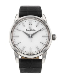 Grand Seiko Elegance Collection SBGX347